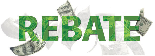 Residential EV Charging Station